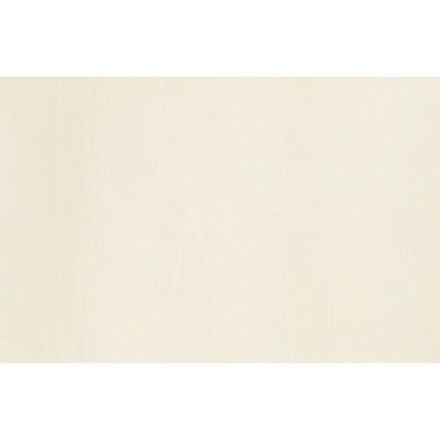 Image of Antique Moire